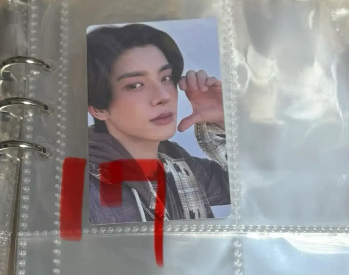 thumbnail-5